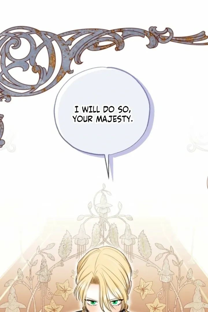 Read The Hand That Once Fed chapter 35 image 103 on Lezhin