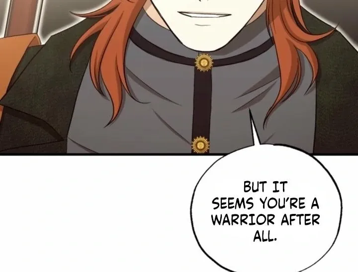 Read The Hand That Once Fed chapter 35 image 12 on Lezhin
