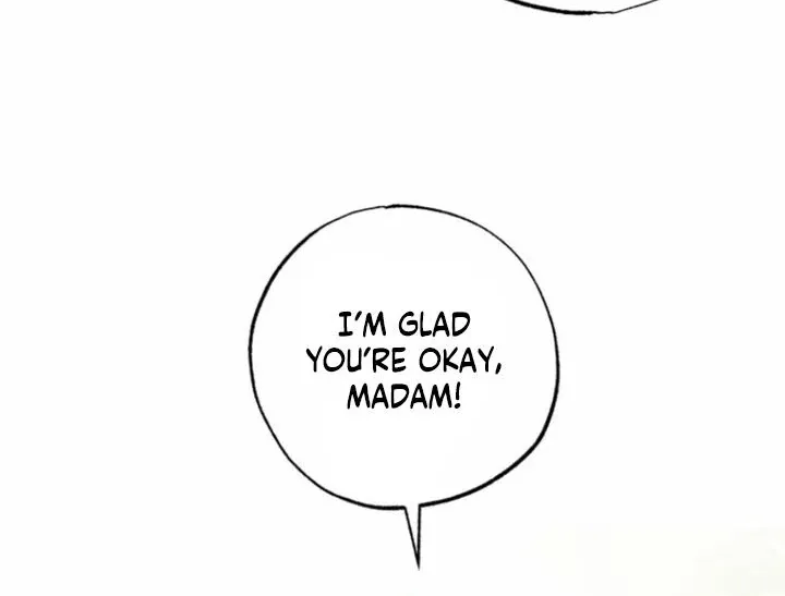 Read The Hand That Once Fed chapter 35 image 13 on Lezhin