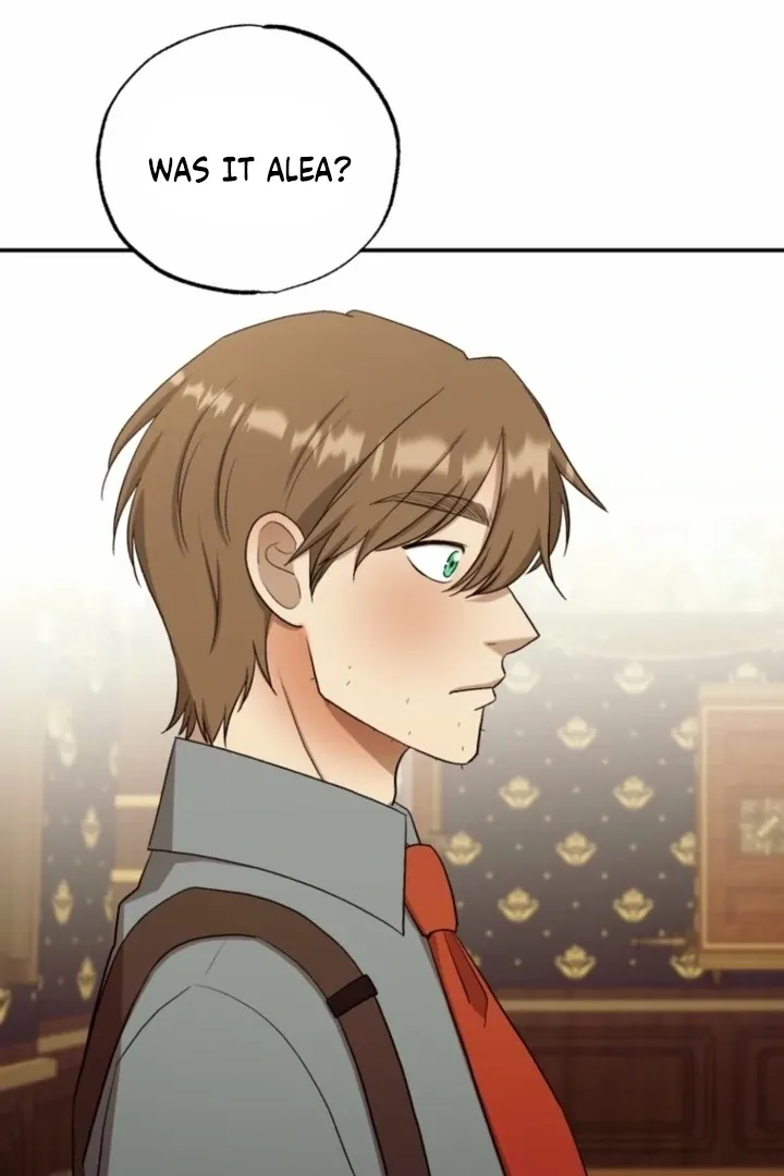 Read The Hand That Once Fed chapter 35 image 25 on Lezhin