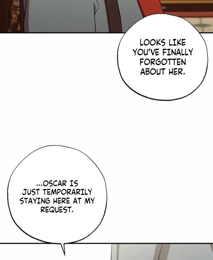 Read The Hand That Once Fed chapter 35 image 26 on Lezhin
