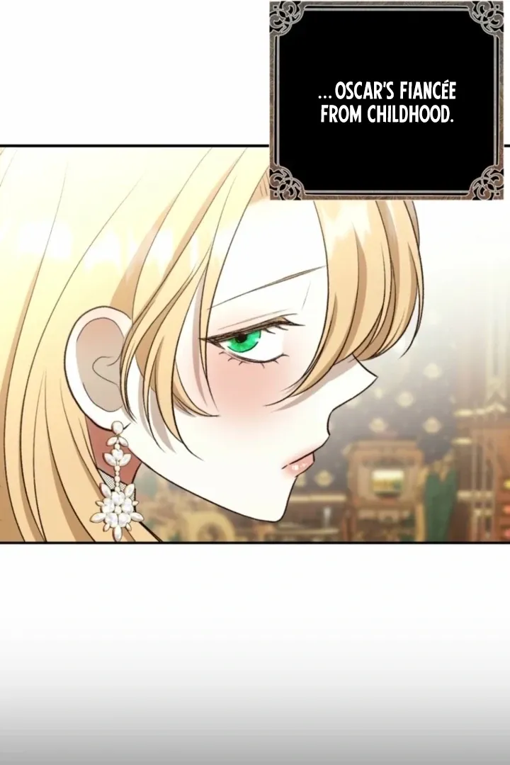 Read The Hand That Once Fed chapter 35 image 28 on Lezhin