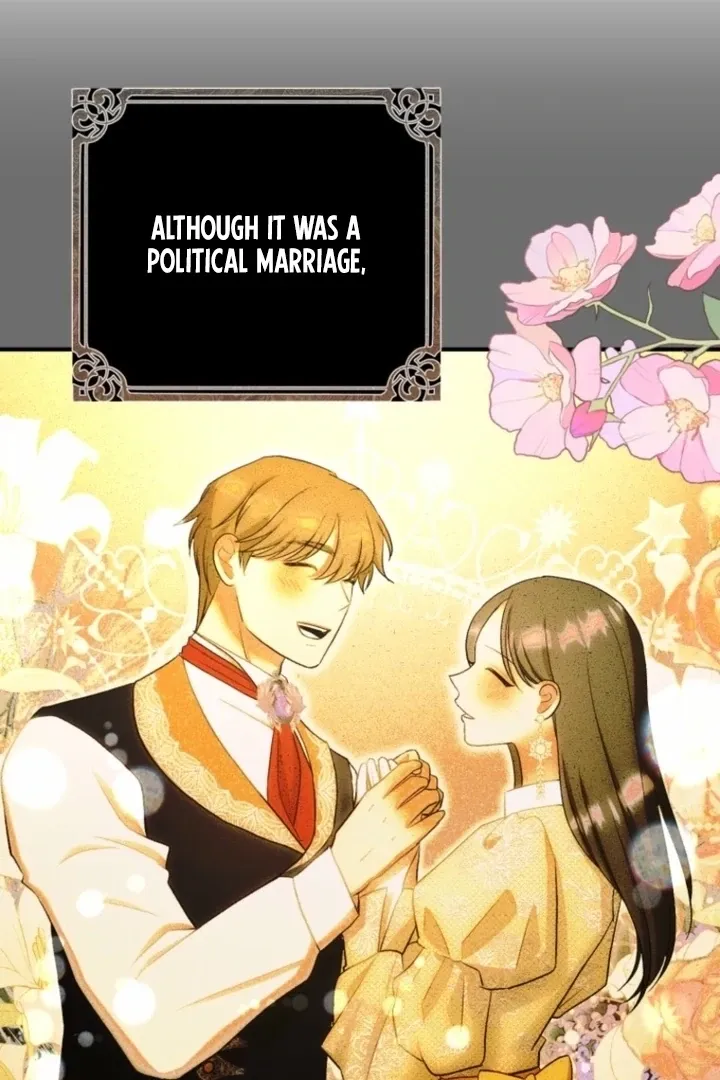 Read The Hand That Once Fed chapter 35 image 29 on Lezhin