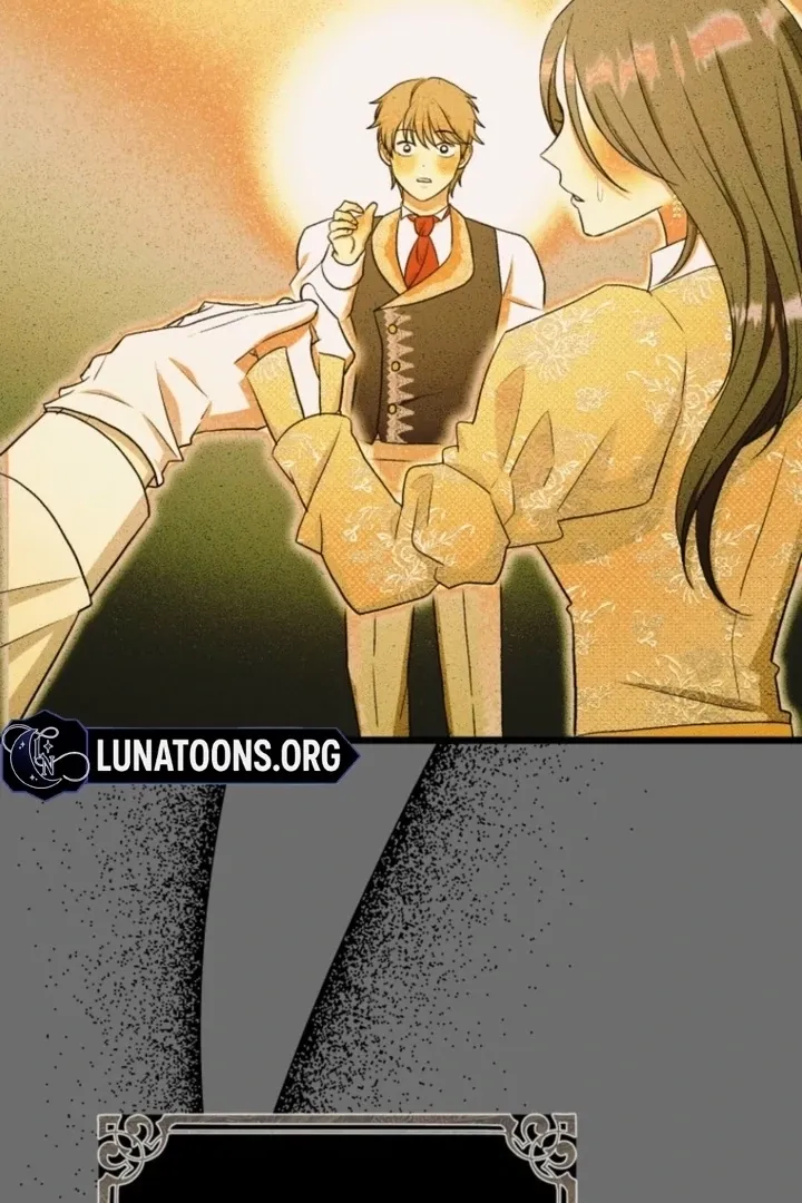 Read The Hand That Once Fed chapter 35 image 31 on Lezhin
