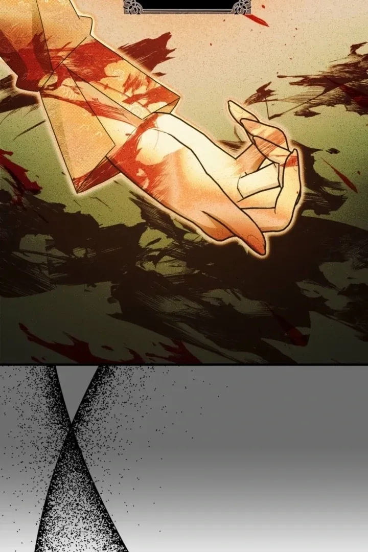 Read The Hand That Once Fed chapter 35 image 34 on Lezhin