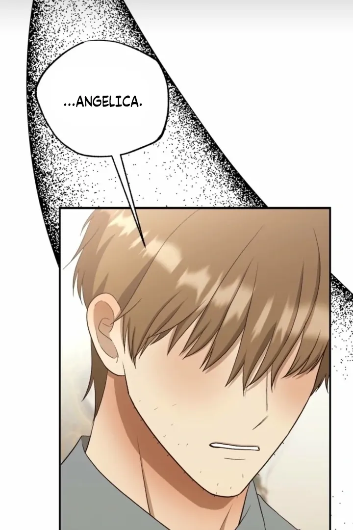 Read The Hand That Once Fed chapter 35 image 35 on Lezhin