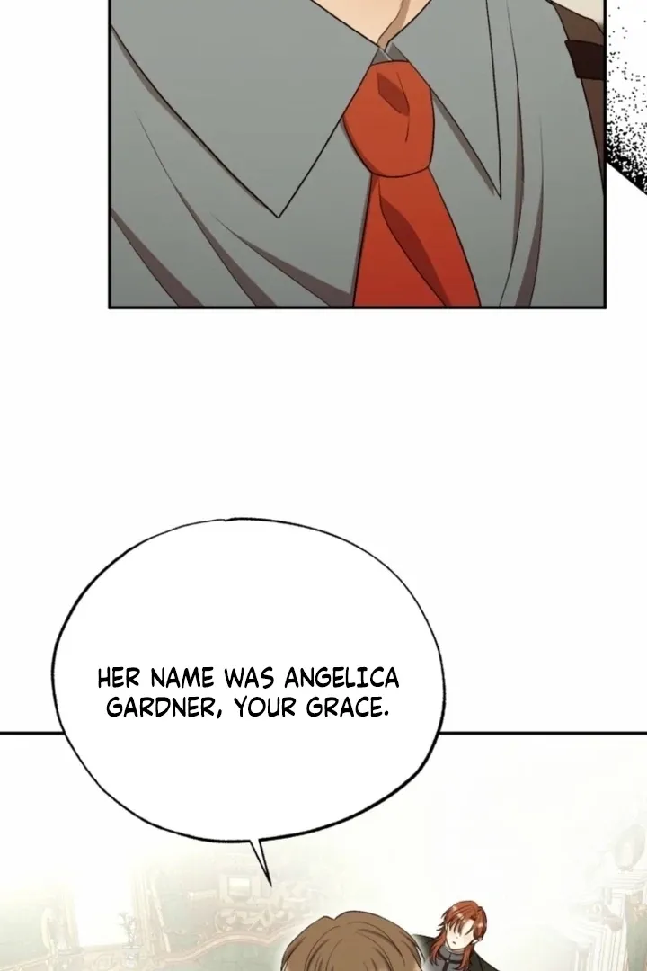 Read The Hand That Once Fed chapter 35 image 36 on Lezhin