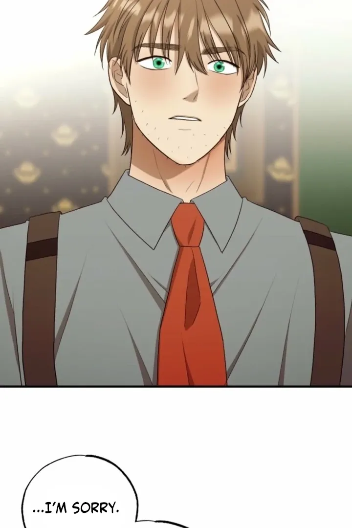 Read The Hand That Once Fed chapter 35 image 39 on Lezhin