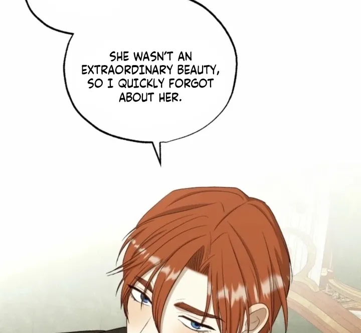 Read The Hand That Once Fed chapter 35 image 40 on Lezhin