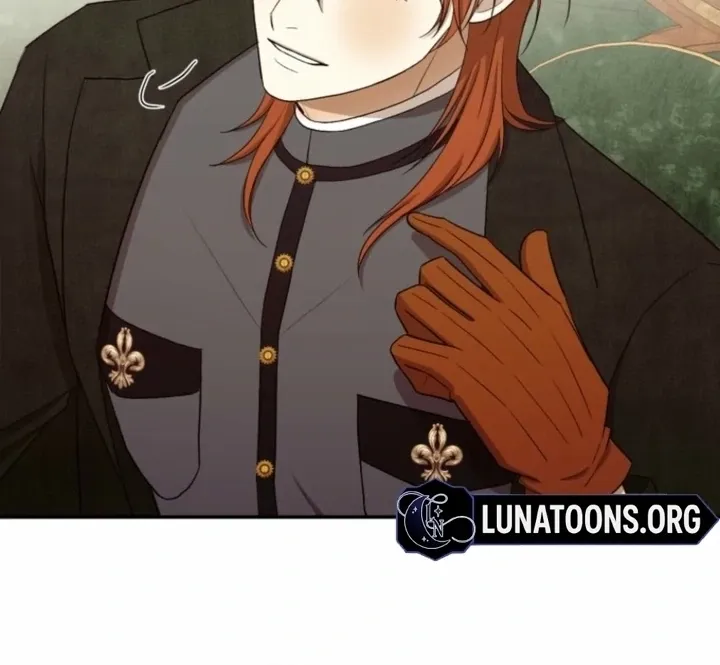 Read The Hand That Once Fed chapter 35 image 41 on Lezhin