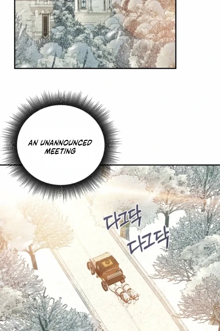 Read The Hand That Once Fed chapter 35 image 50 on Lezhin