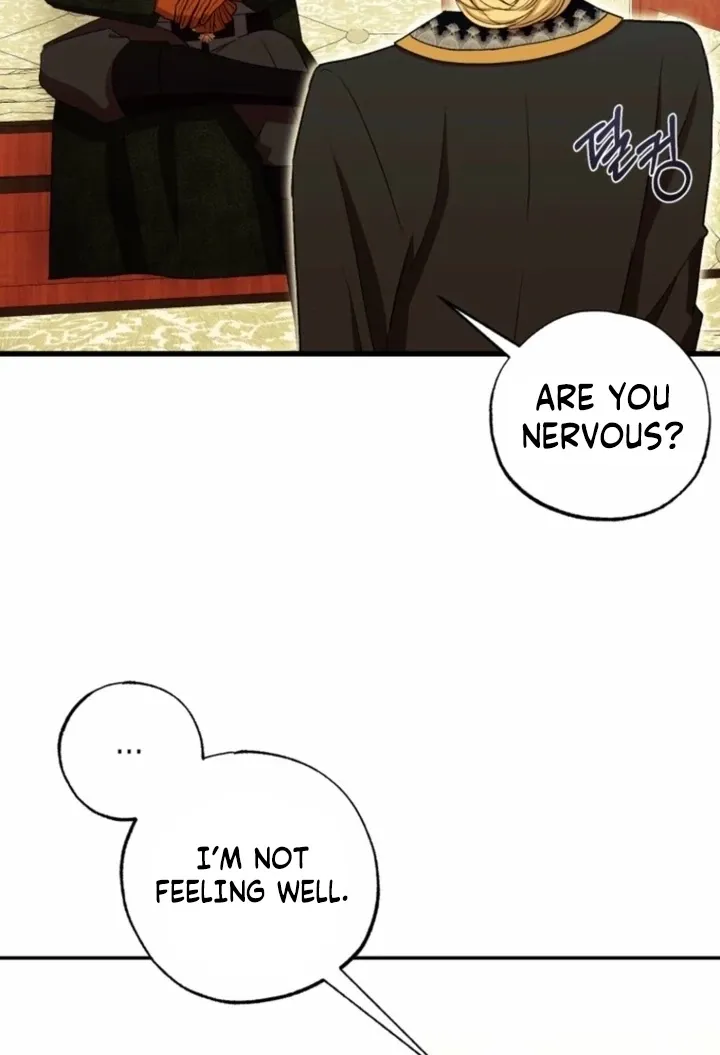 Read The Hand That Once Fed chapter 35 image 53 on Lezhin