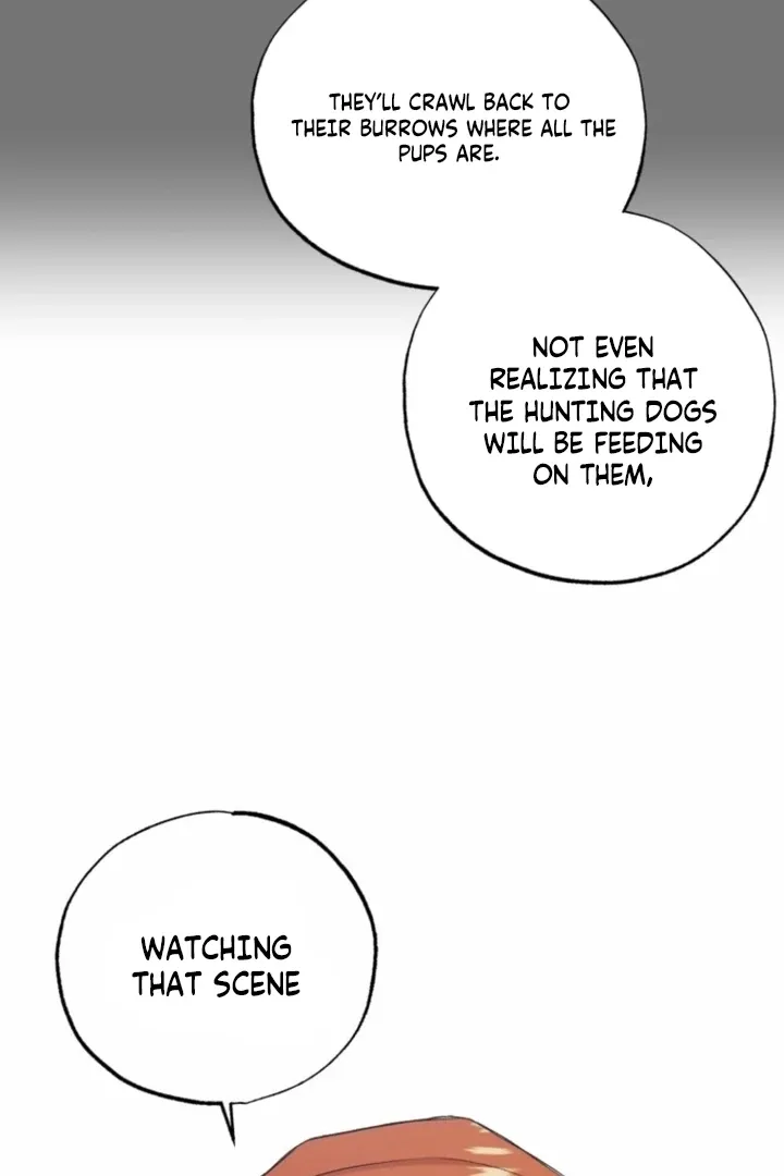 Read The Hand That Once Fed chapter 35 image 62 on Lezhin