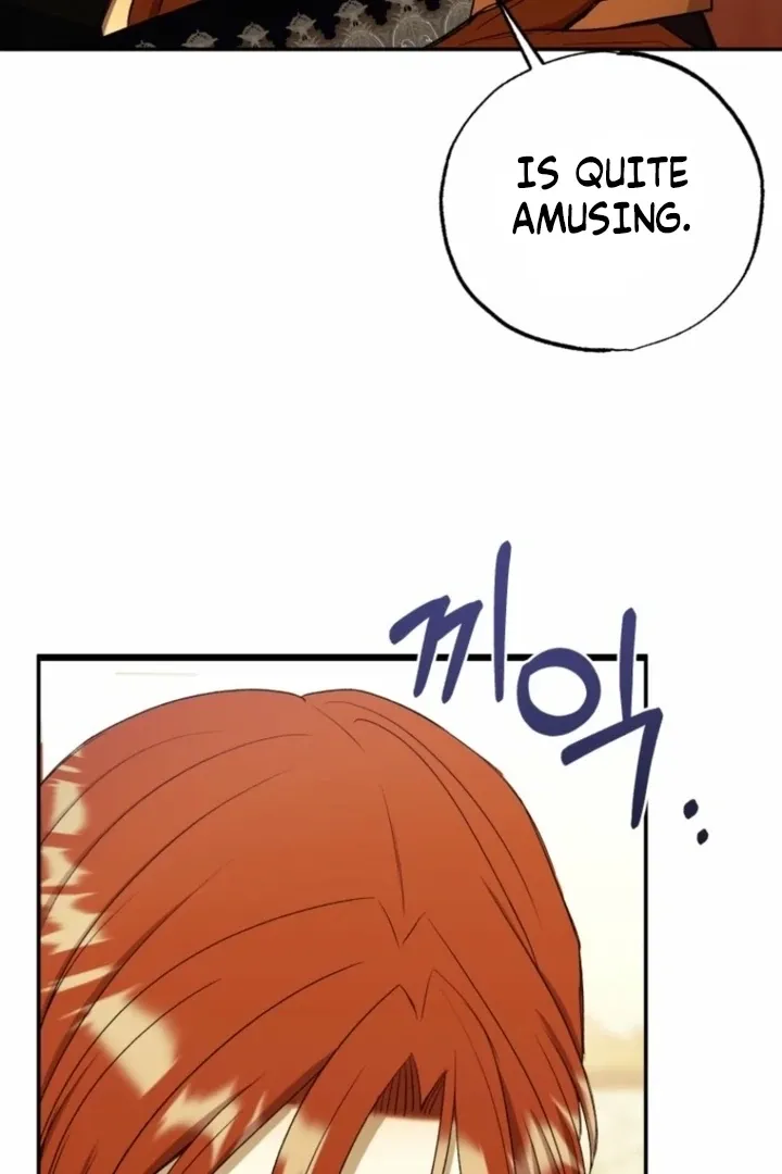 Read The Hand That Once Fed chapter 35 image 64 on Lezhin