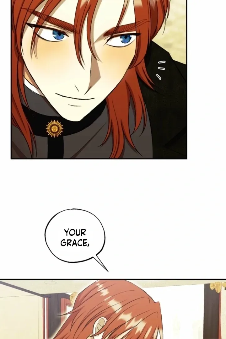 Read The Hand That Once Fed chapter 35 image 65 on Lezhin