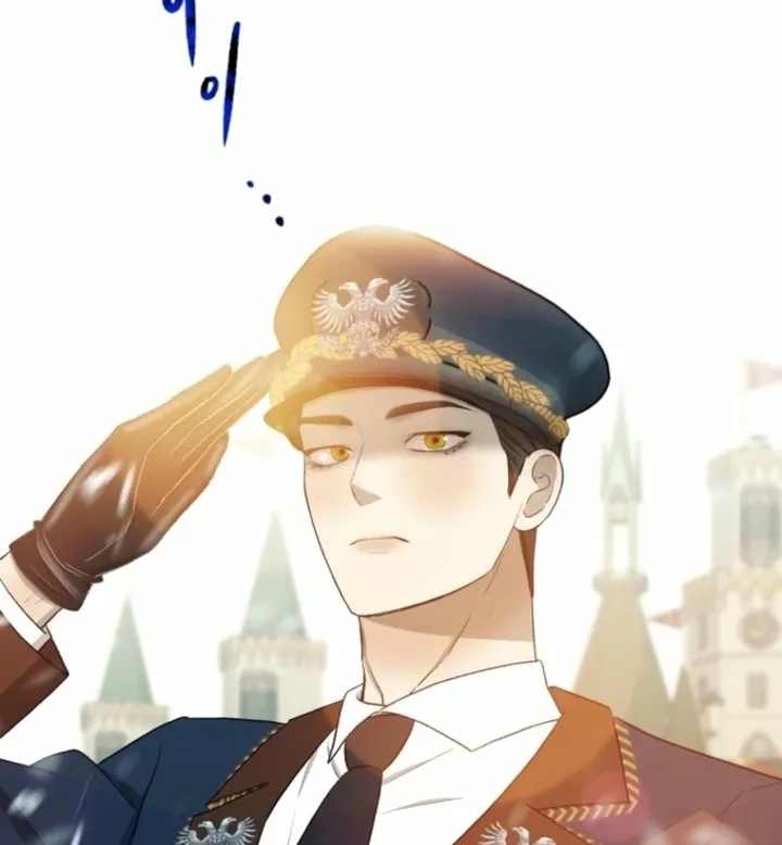 Read The Hand That Once Fed chapter 35 image 67 on Lezhin