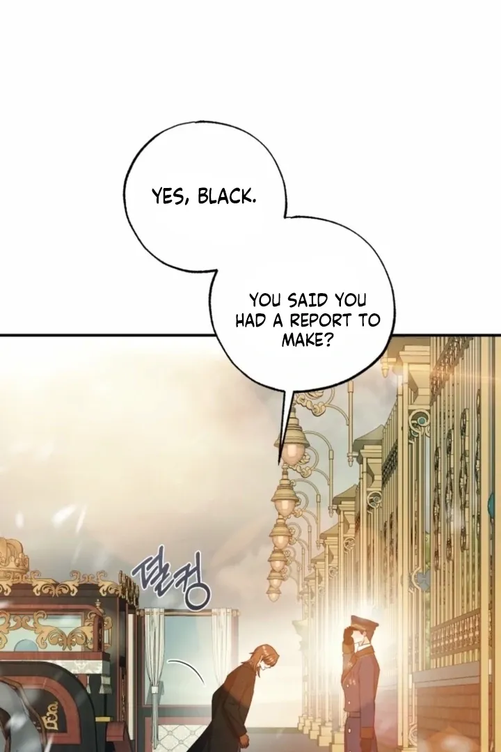 Read The Hand That Once Fed chapter 35 image 70 on Lezhin