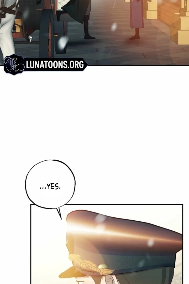 Read The Hand That Once Fed chapter 35 image 71 on Lezhin