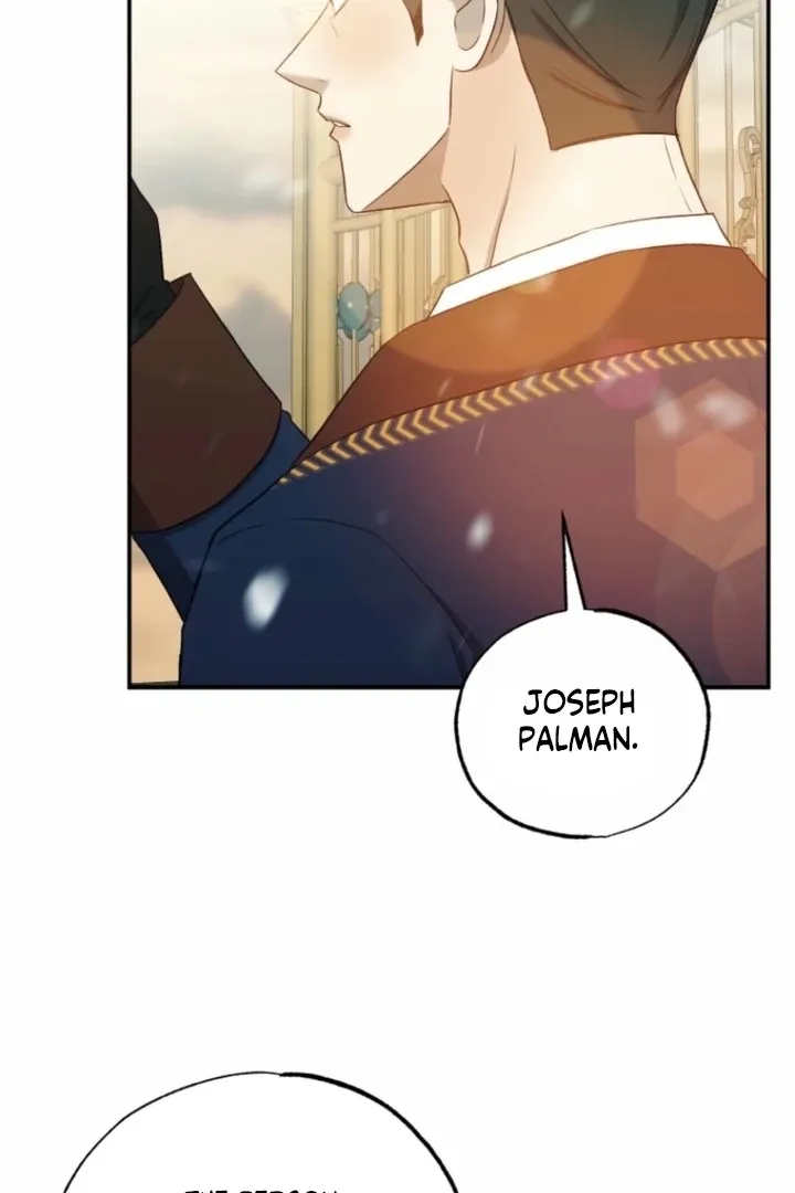 Read The Hand That Once Fed chapter 35 image 72 on Lezhin