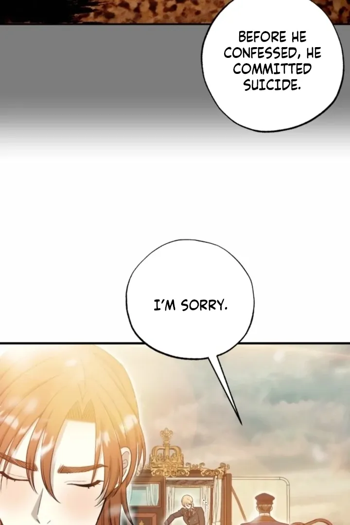 Read The Hand That Once Fed chapter 35 image 74 on Lezhin