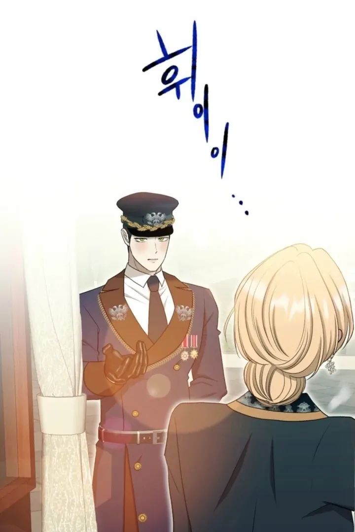Read The Hand That Once Fed chapter 35 image 77 on Lezhin