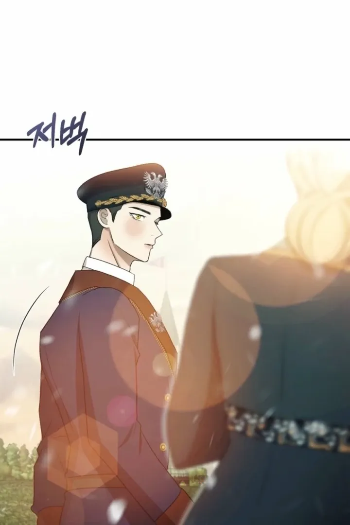 Read The Hand That Once Fed chapter 35 image 79 on Lezhin