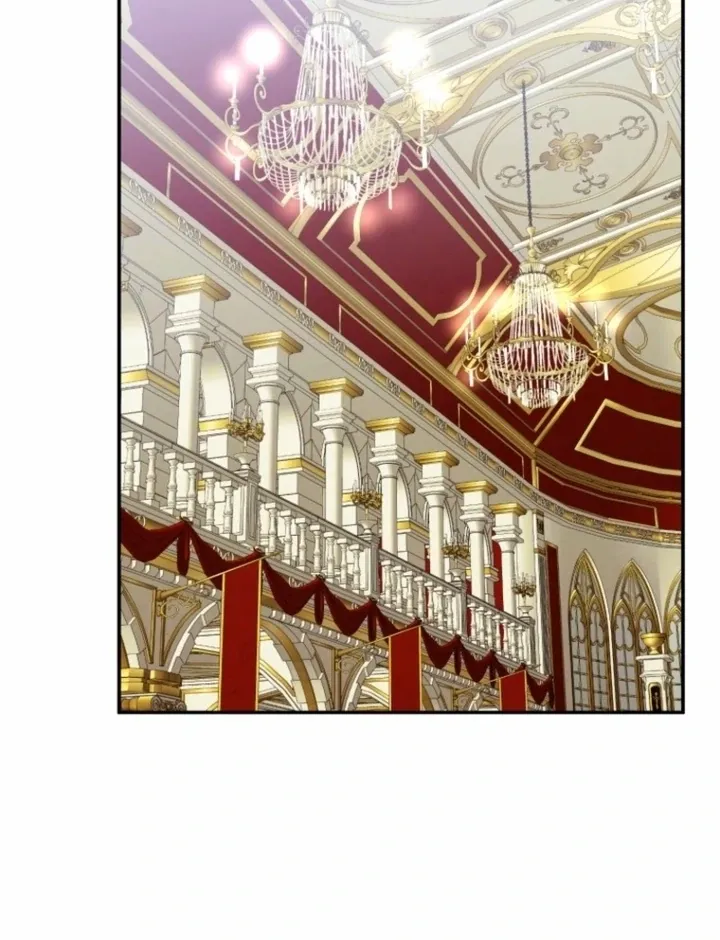 Read The Hand That Once Fed chapter 35 image 81 on Lezhin