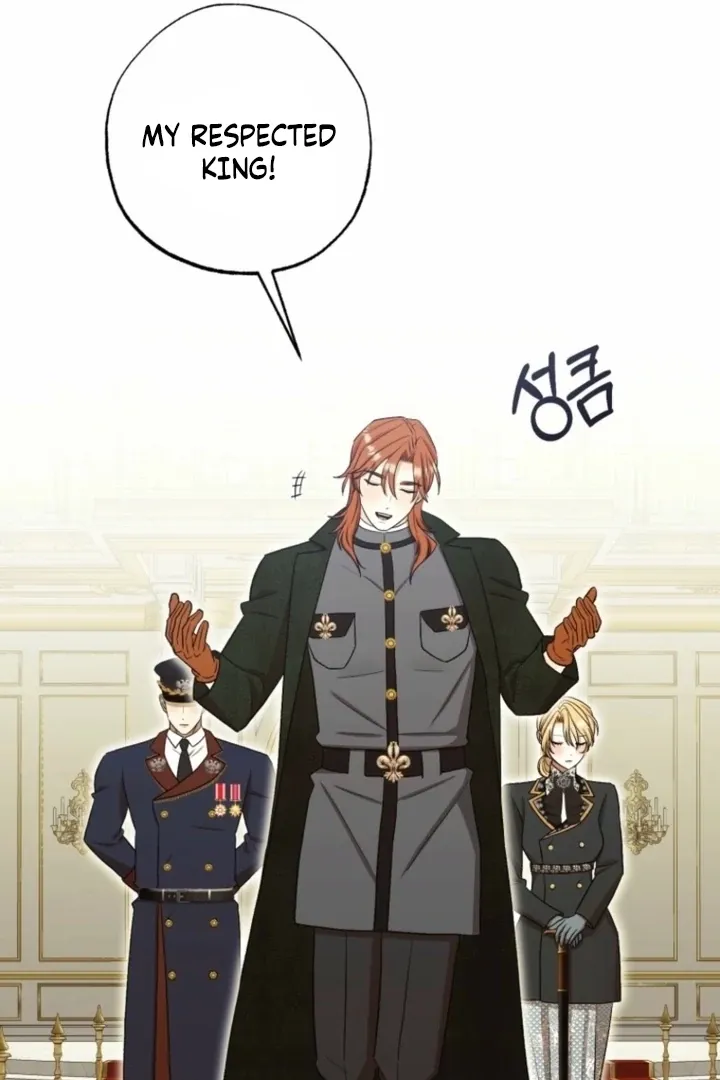 Read The Hand That Once Fed chapter 35 image 82 on Lezhin