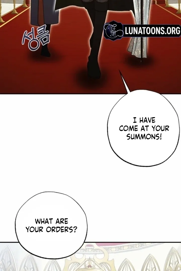 Read The Hand That Once Fed chapter 35 image 83 on Lezhin