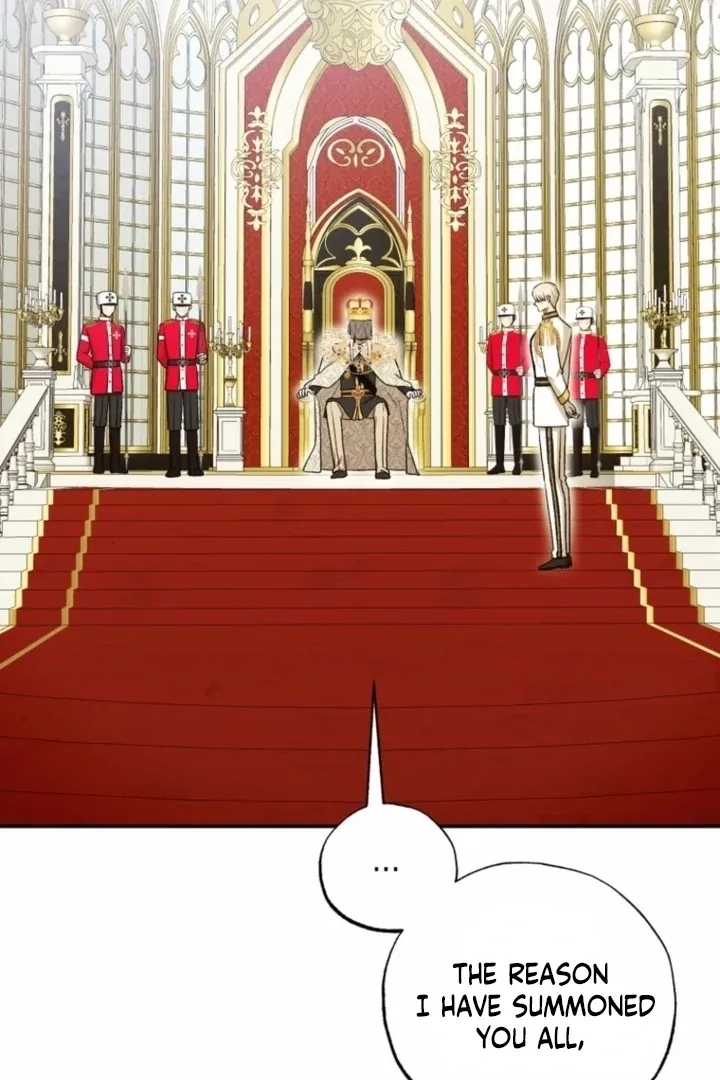 Read The Hand That Once Fed chapter 35 image 84 on Lezhin