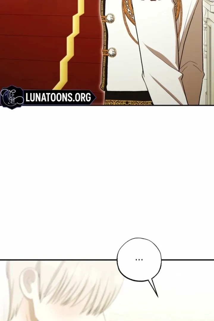 Read The Hand That Once Fed chapter 35 image 86 on Lezhin