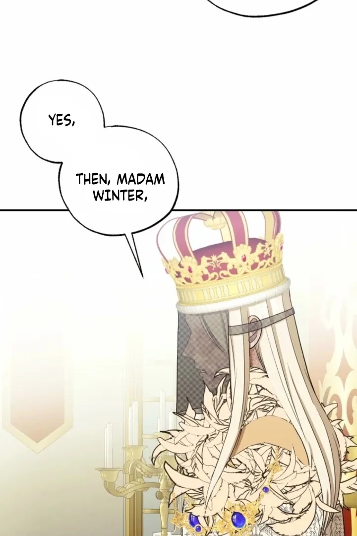 Read The Hand That Once Fed chapter 35 image 89 on Lezhin