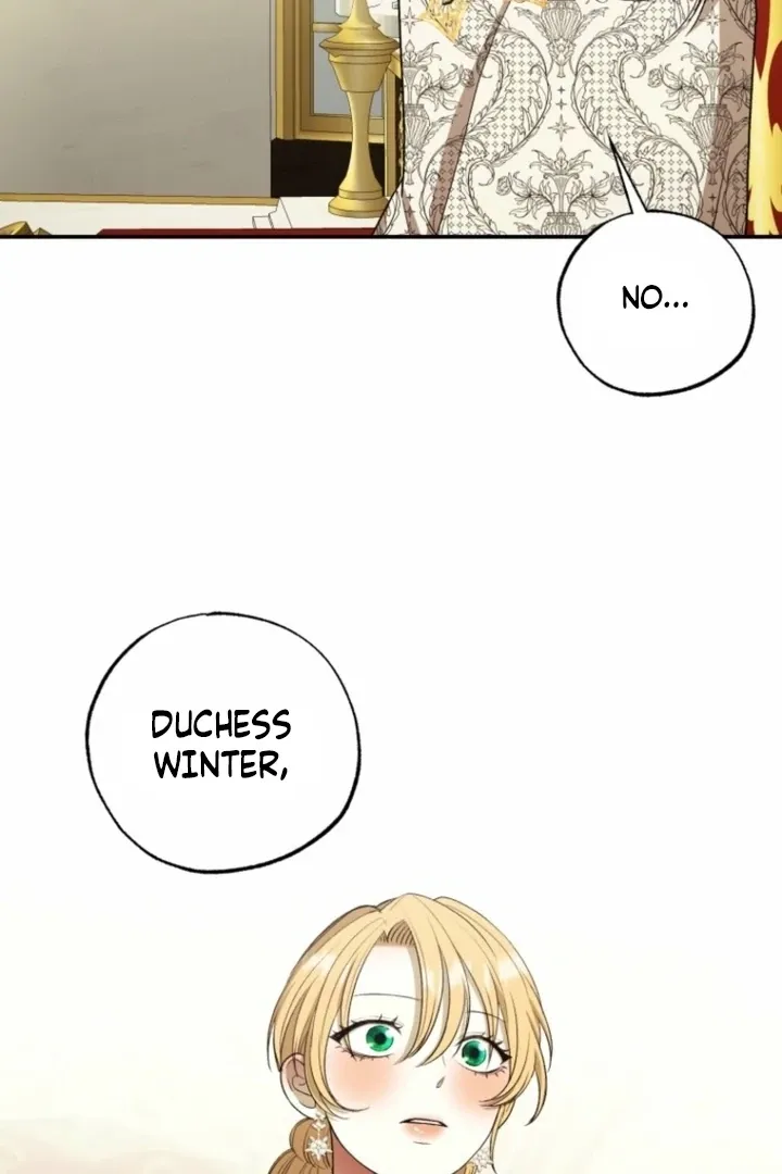 Read The Hand That Once Fed chapter 35 image 90 on Lezhin