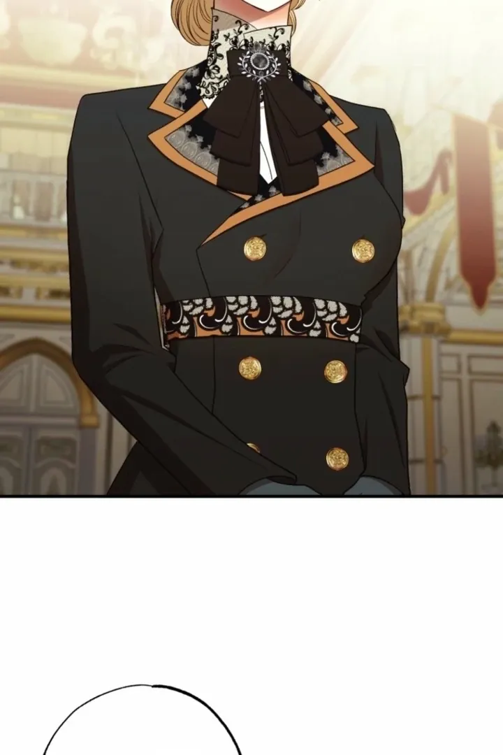 Read The Hand That Once Fed chapter 35 image 91 on Lezhin