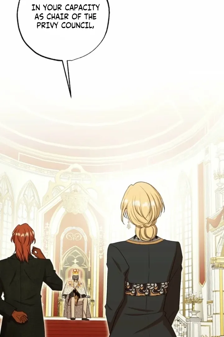 Read The Hand That Once Fed chapter 35 image 92 on Lezhin