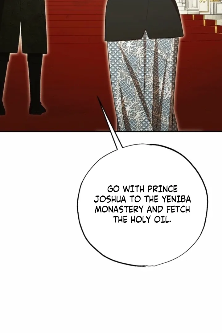 Read The Hand That Once Fed chapter 35 image 93 on Lezhin