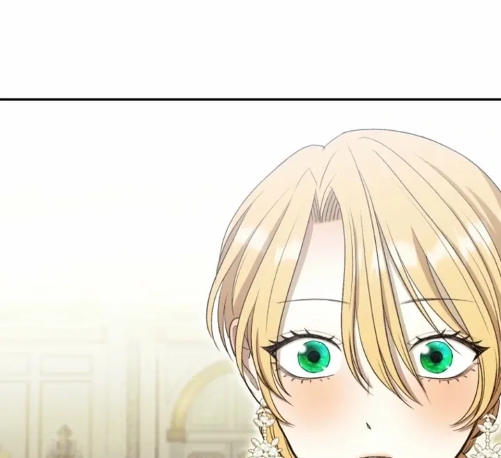 Read The Hand That Once Fed chapter 35 image 94 on Lezhin
