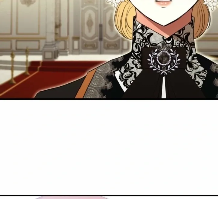 Read The Hand That Once Fed chapter 35 image 95 on Lezhin