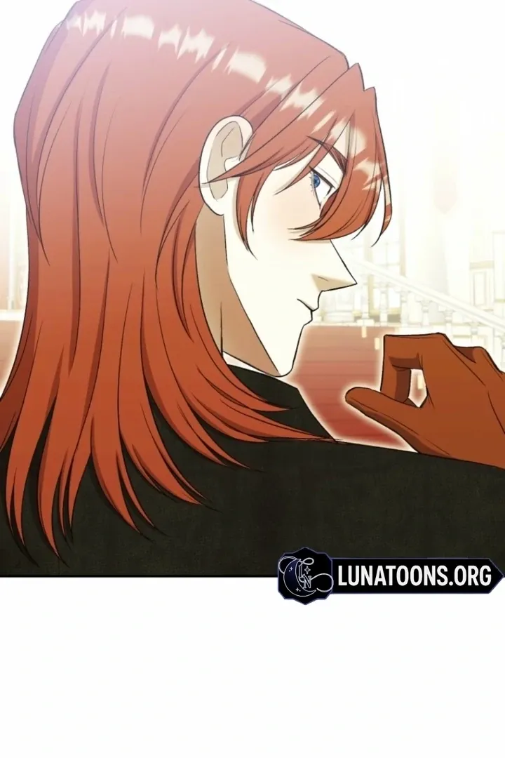 Read The Hand That Once Fed chapter 35 image 96 on Lezhin
