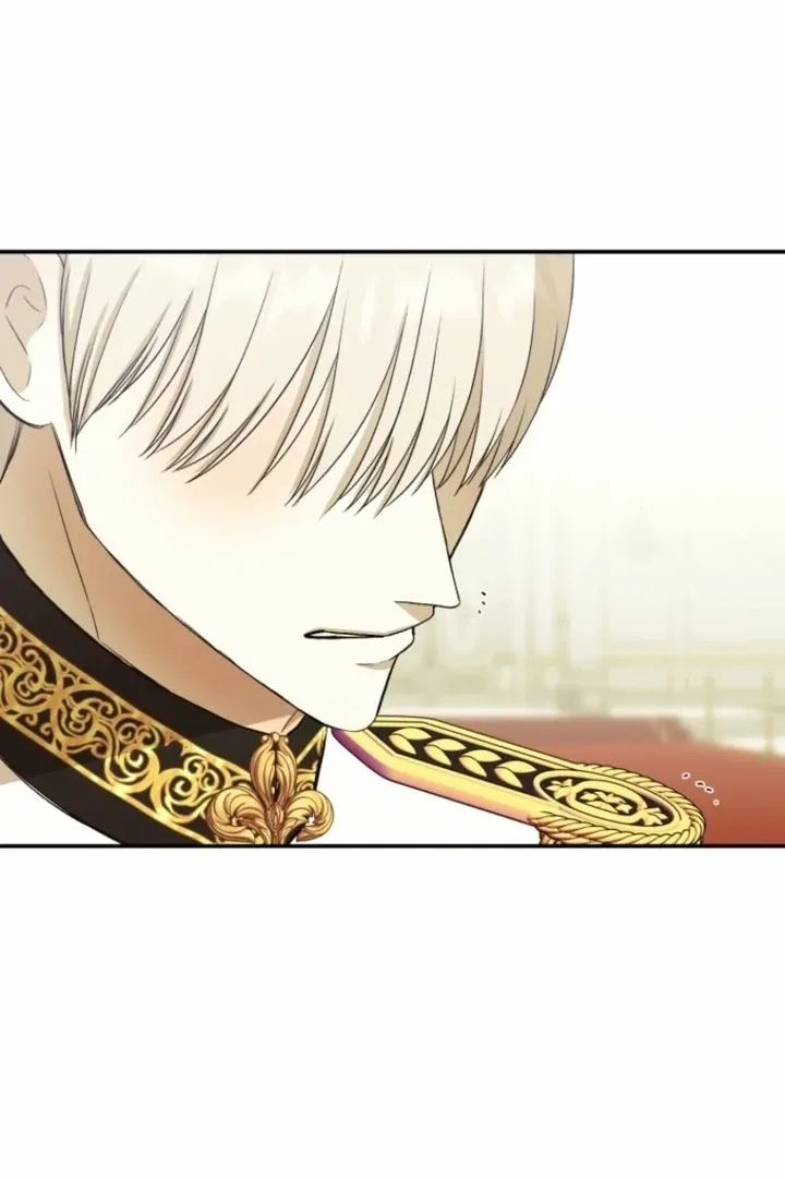 Read The Hand That Once Fed chapter 35 image 97 on Lezhin