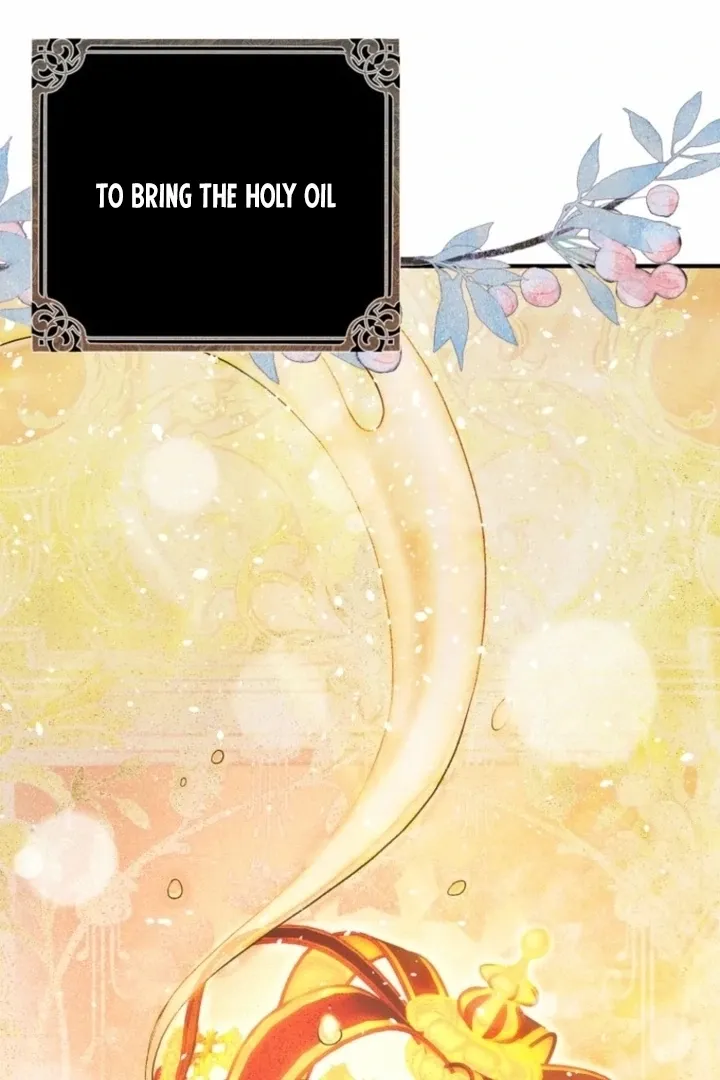 Read The Hand That Once Fed chapter 35 image 98 on Lezhin