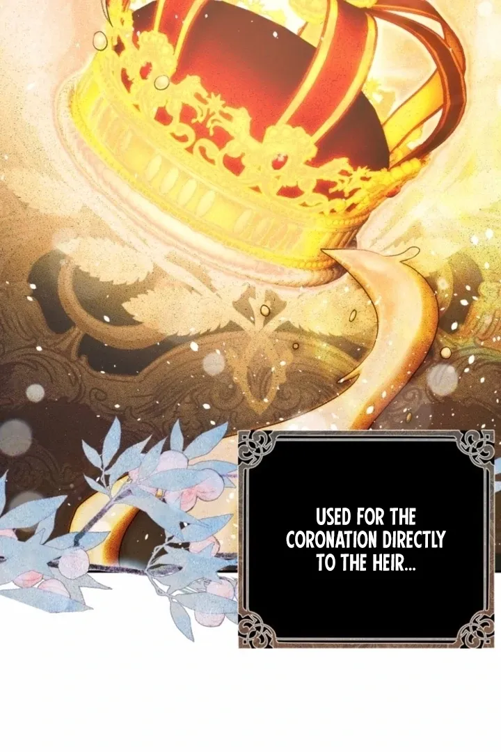 Read The Hand That Once Fed chapter 35 image 99 on Lezhin
