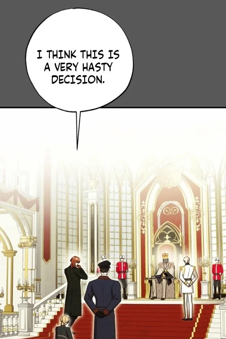 Read The Hand That Once Fed chapter 36 image 10 on Lezhin