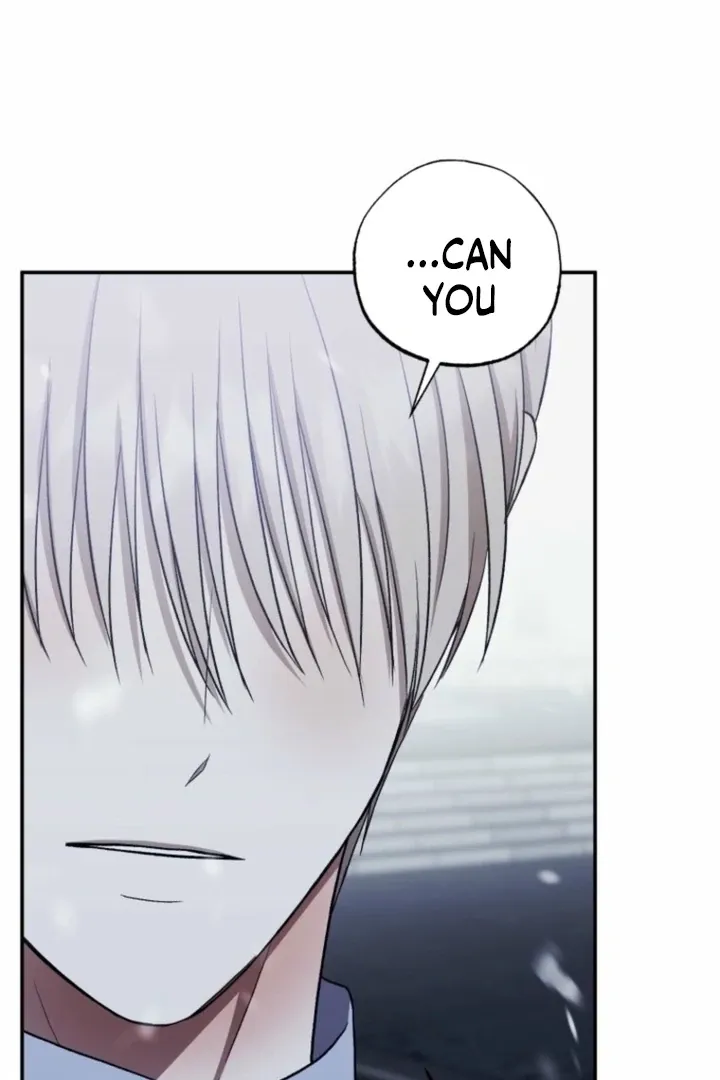 Read The Hand That Once Fed chapter 36 image 100 on Lezhin