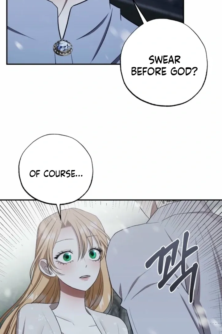 Read The Hand That Once Fed chapter 36 image 101 on Lezhin