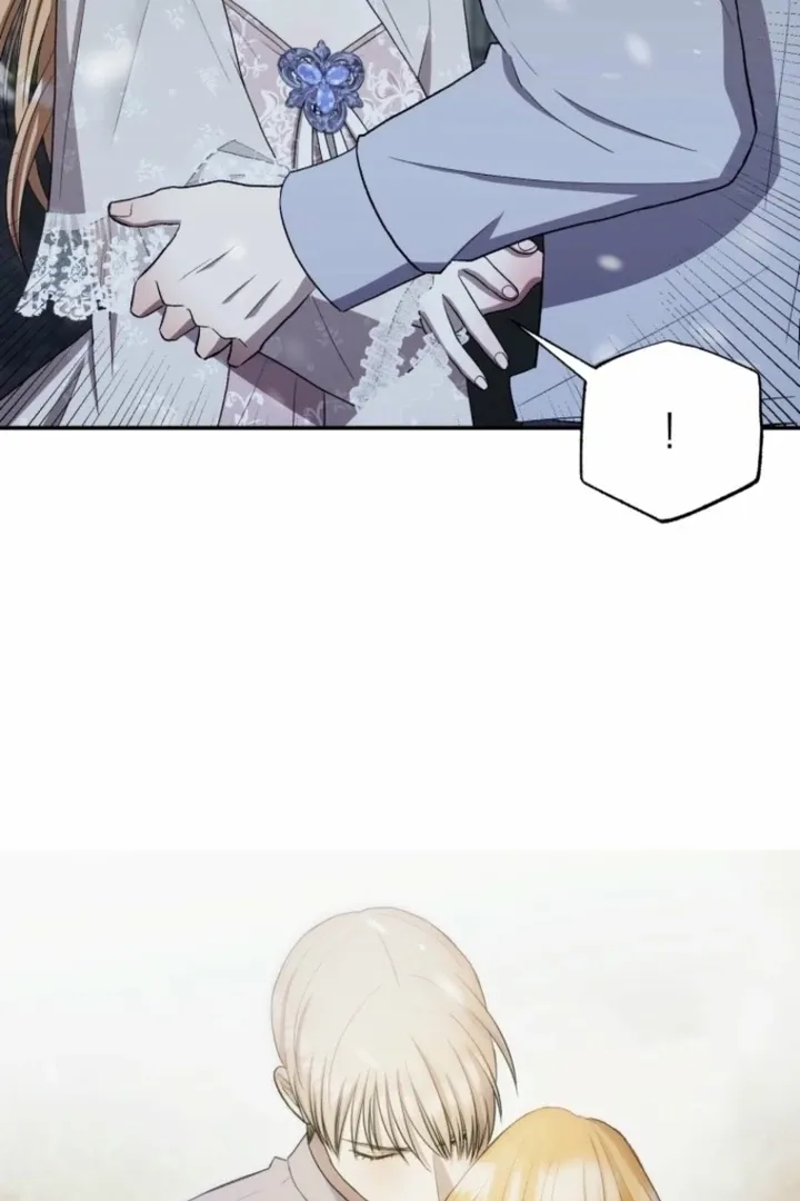 Read The Hand That Once Fed chapter 36 image 102 on Lezhin