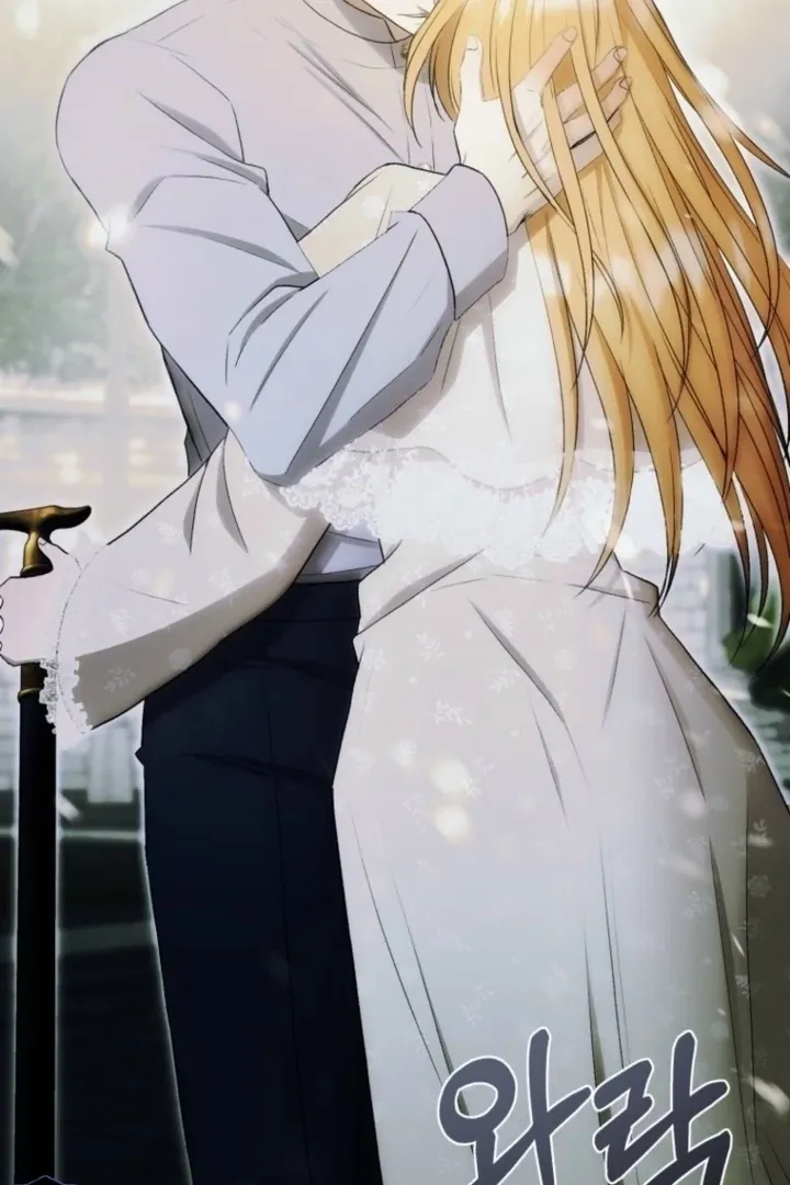 Read The Hand That Once Fed chapter 36 image 103 on Lezhin