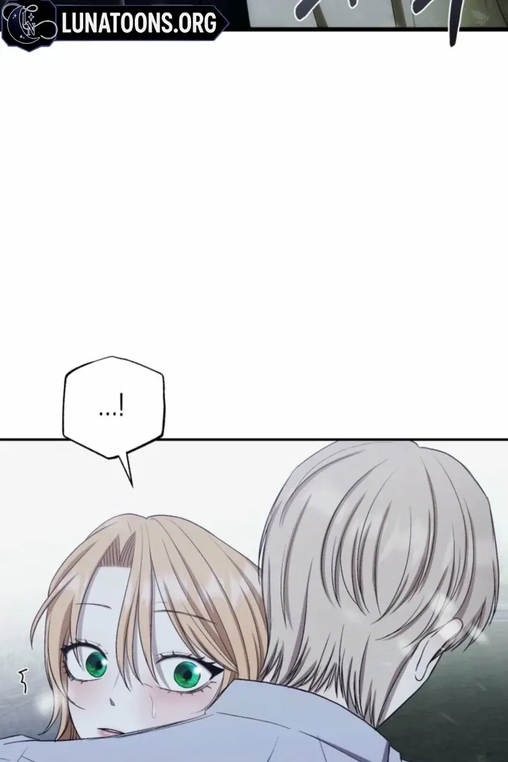 Read The Hand That Once Fed chapter 36 image 104 on Lezhin