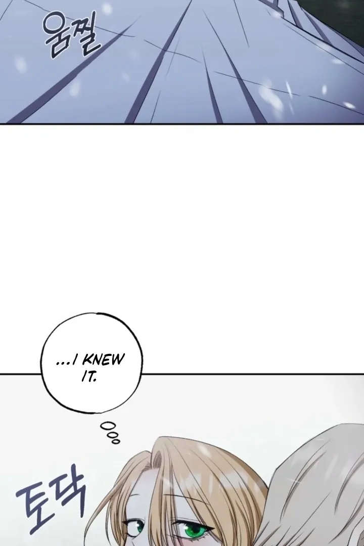 Read The Hand That Once Fed chapter 36 image 105 on Lezhin