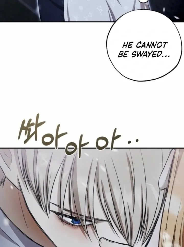 Read The Hand That Once Fed chapter 36 image 108 on Lezhin